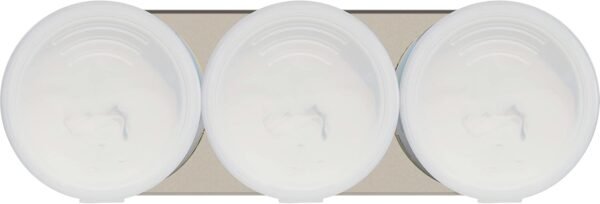 Clorox Compostable Wipes - Image 3