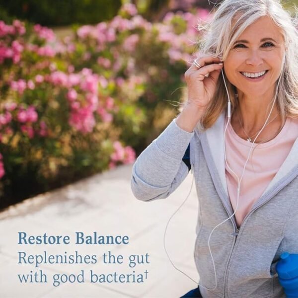 200 Billion CFU Probiotic - Image 2