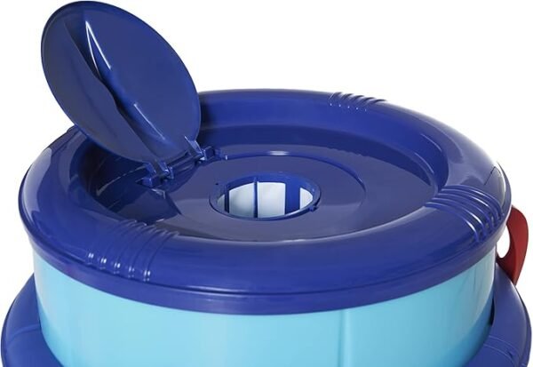 Lifestraw Community Filter - Image 3