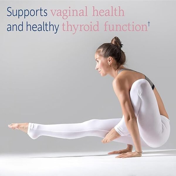 Probiotic for Women - Image 3