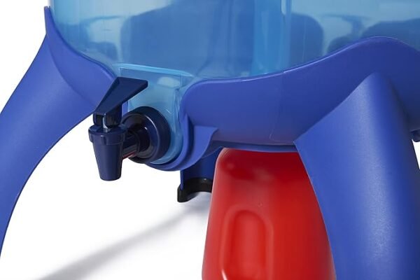Lifestraw Community Filter - Image 2
