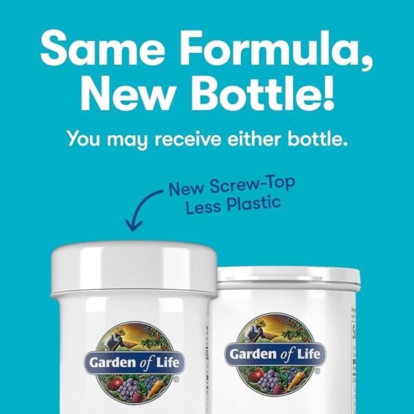 200 Billion CFU Probiotic - Image 4