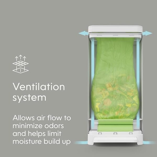 Best Value Composter - Image 4