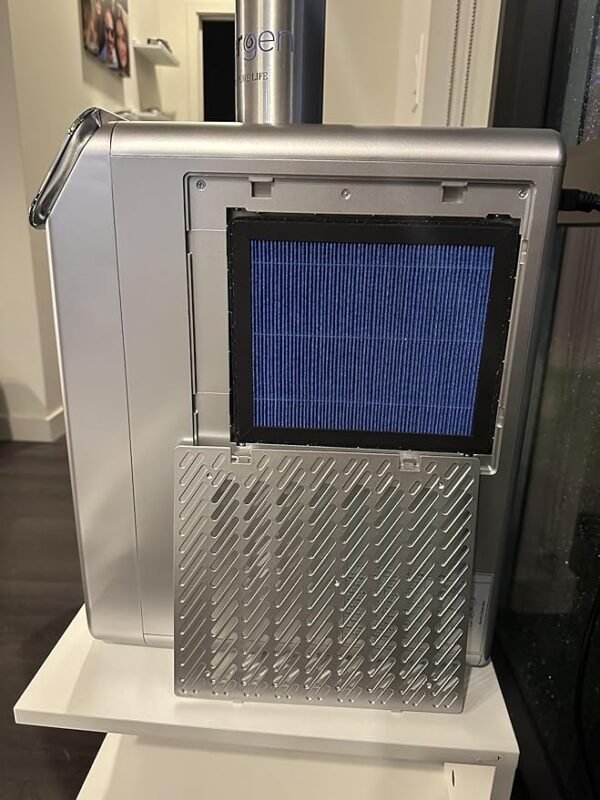 SOLARIS Water atmospheric generator filters - Image 2