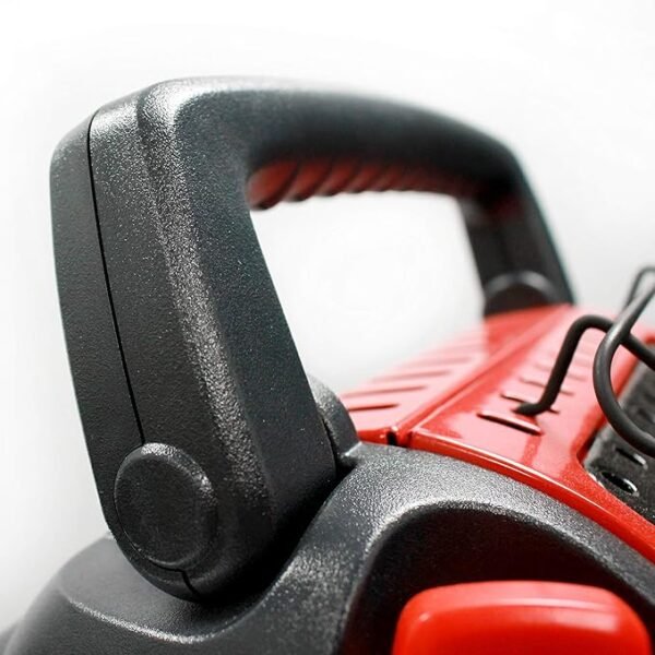 Mr. Heater MH9BX-Massachusetts/Canada approved portable Propane Heater - Image 3