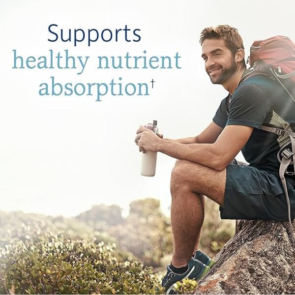Probiotic for Men - Image 4