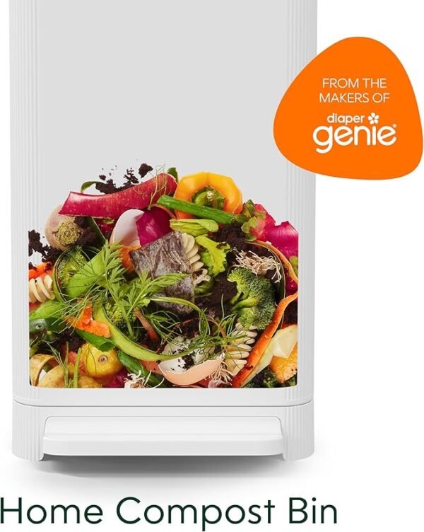 Best Value Composter - Image 3